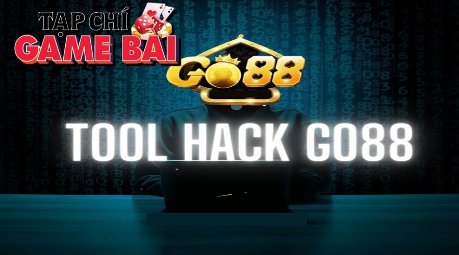 tool hack Go88