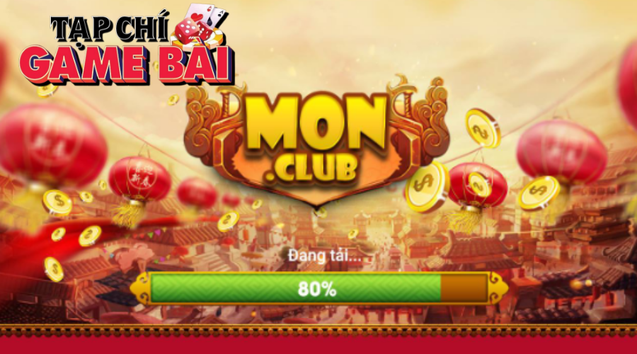 game đánh bài đổi thưởng - monclub online game bai win123 online