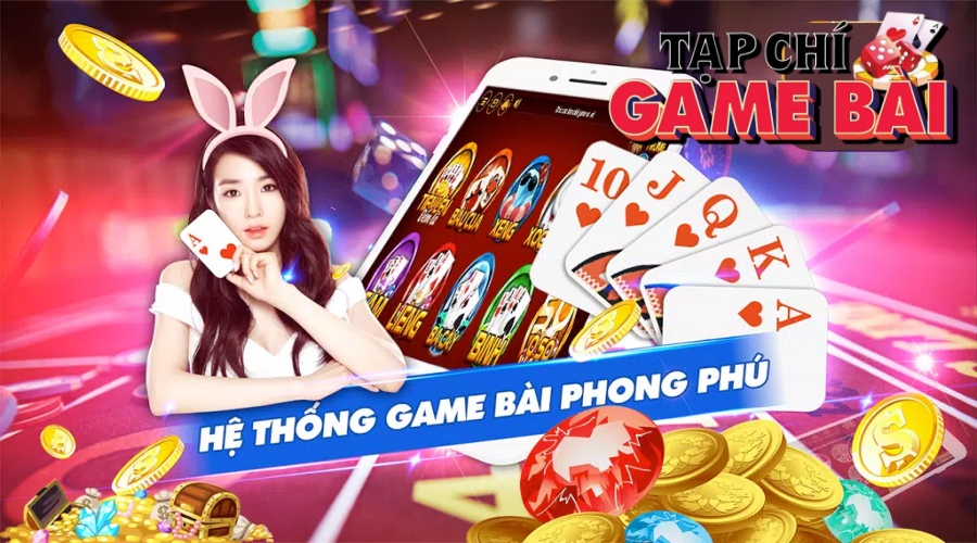 game bai doi thuong doithuongthecao